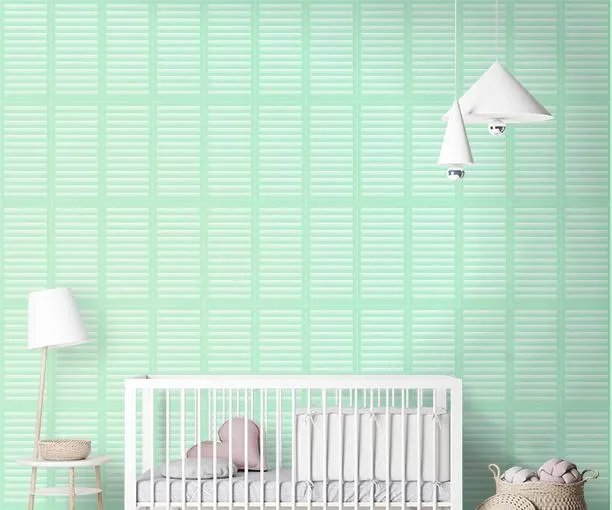 Обои для стен Architector Tempo 6300064 #9