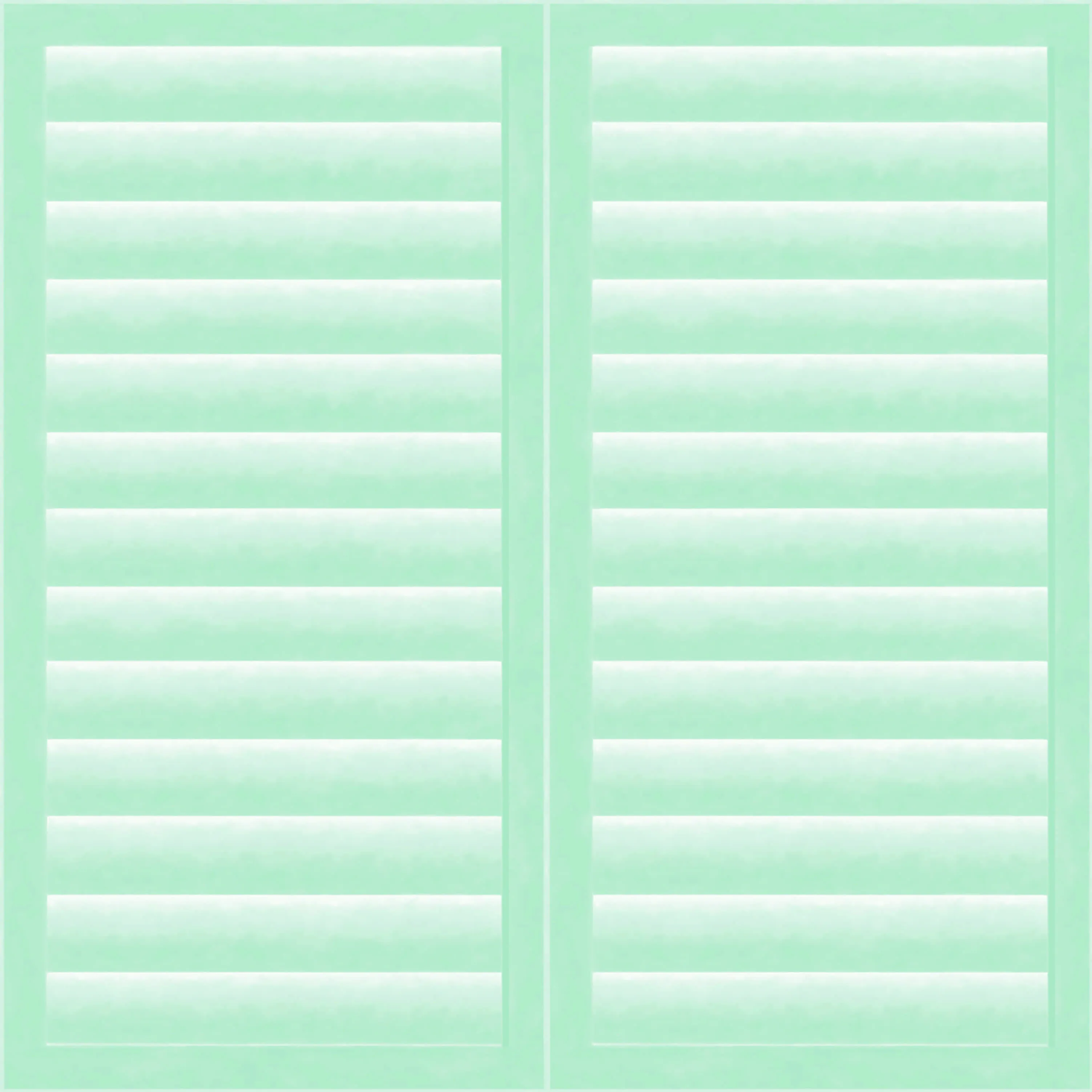 Обои для стен Architector Tempo 6300064