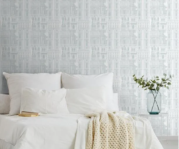 Обои для стен Architector Tempo 6300073 #8