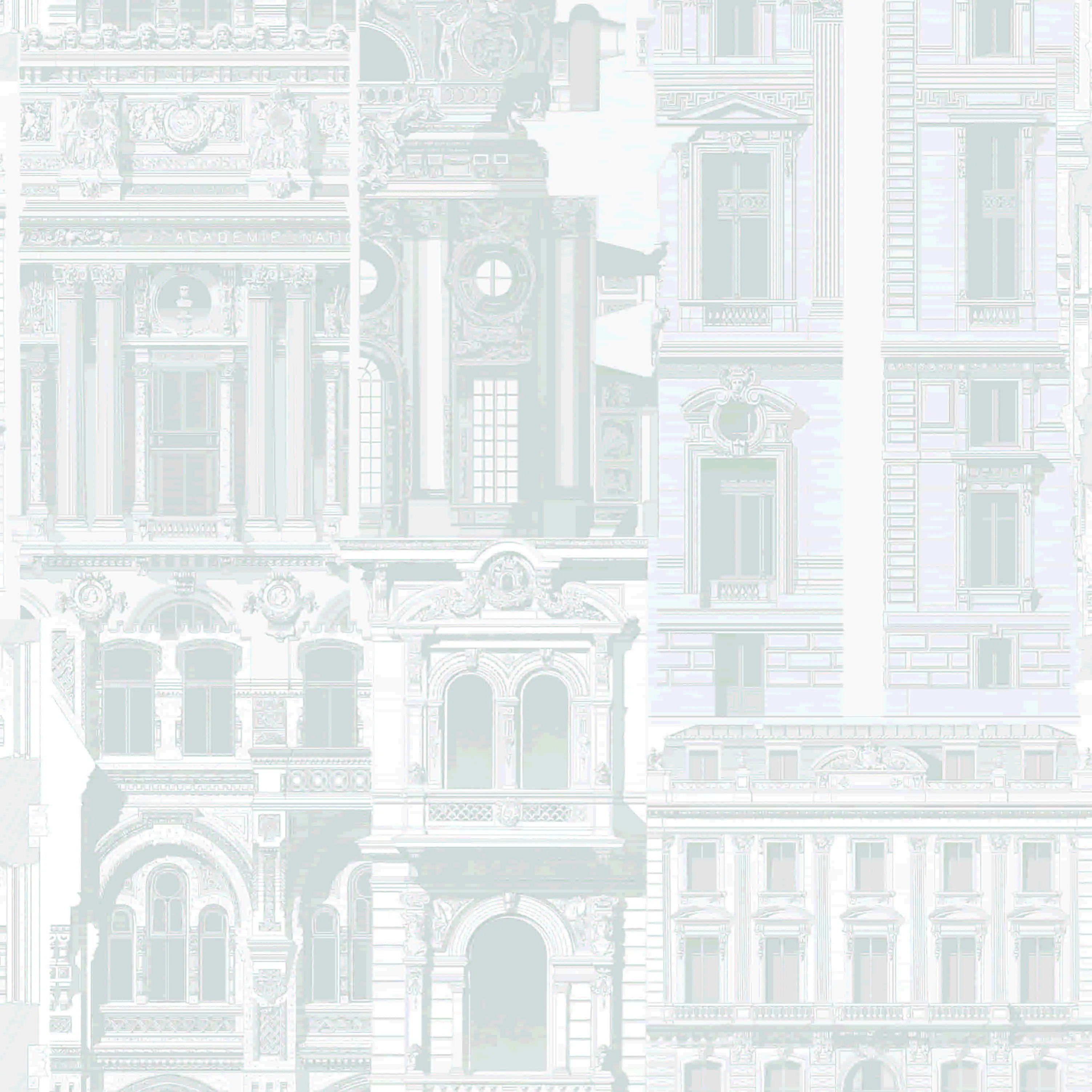 Обои для стен Architector Tempo 6300073