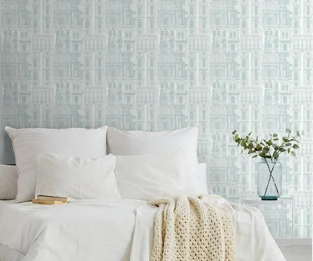 Обои для стен Architector Tempo 6300074 #8