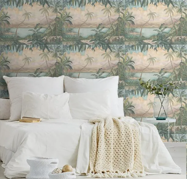 Обои для стен Architector Tempo 6300082 #8