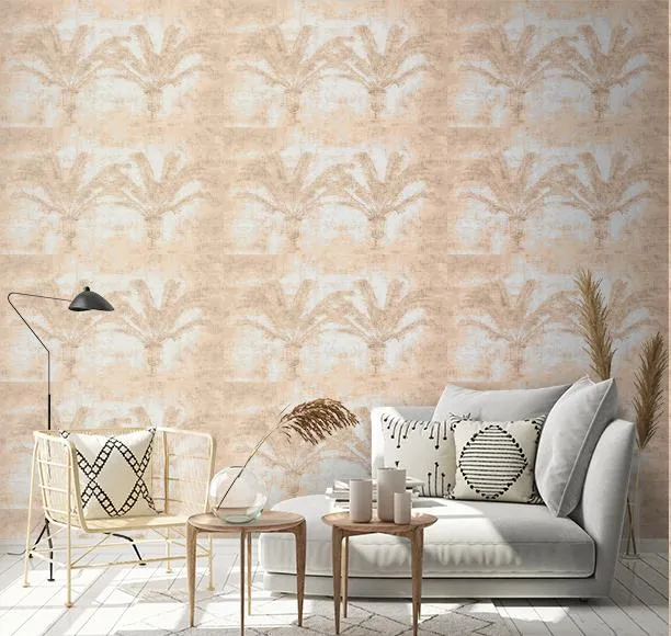 Обои для стен Architector Tempo 6300086 #2