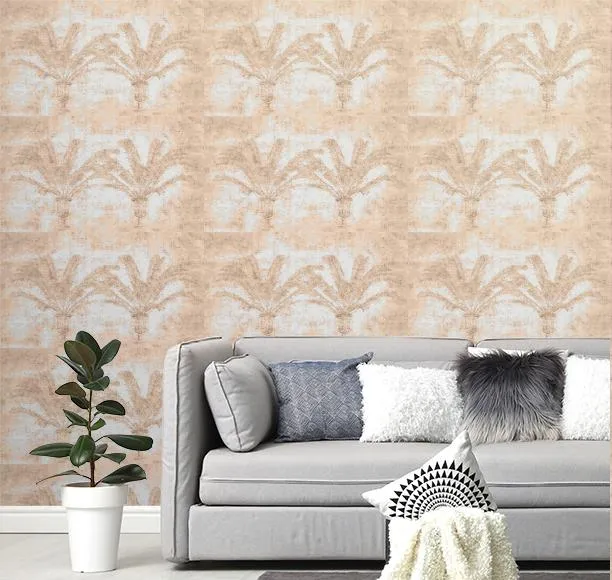 Обои для стен Architector Tempo 6300086 #4