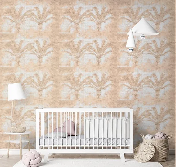 Обои для стен Architector Tempo 6300086 #9