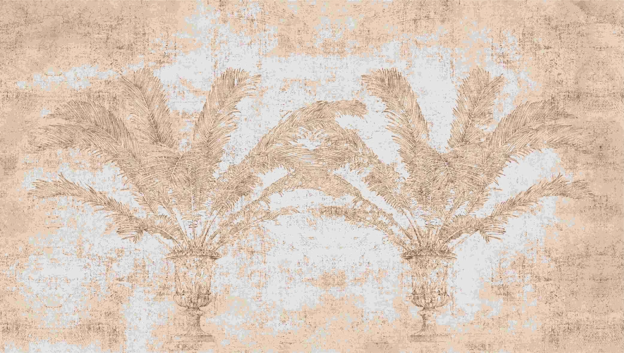 Обои для стен Architector Tempo 6300086