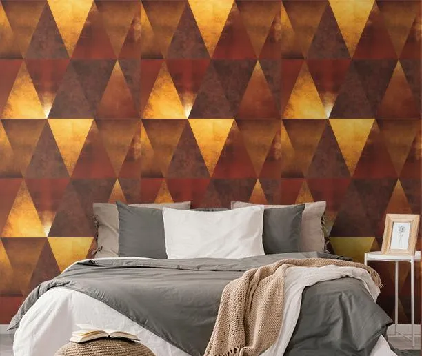 Обои для стен Architector Tempo 6300087 #7