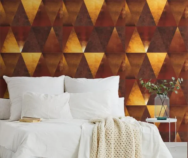 Обои для стен Architector Tempo 6300087 #8