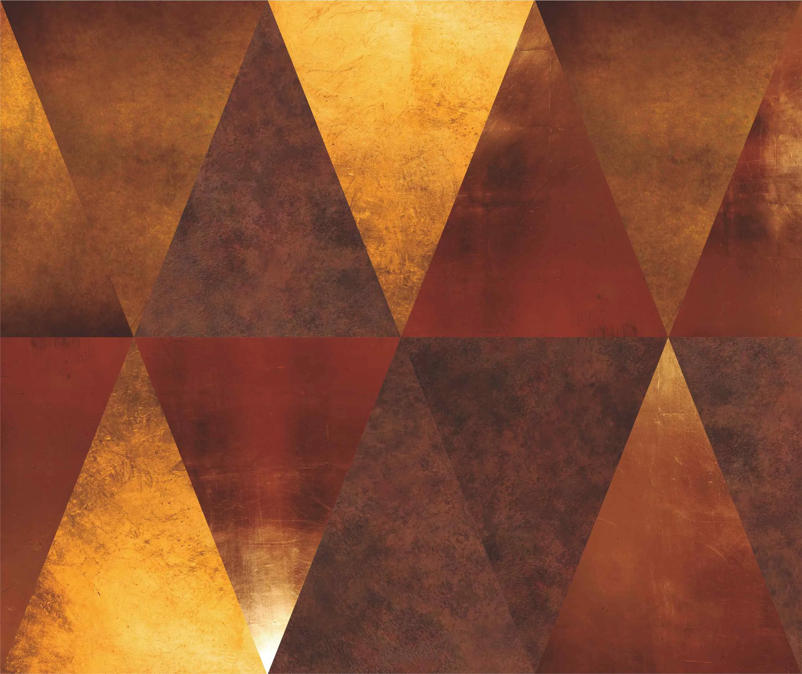 Обои для стен Architector Tempo 6300087