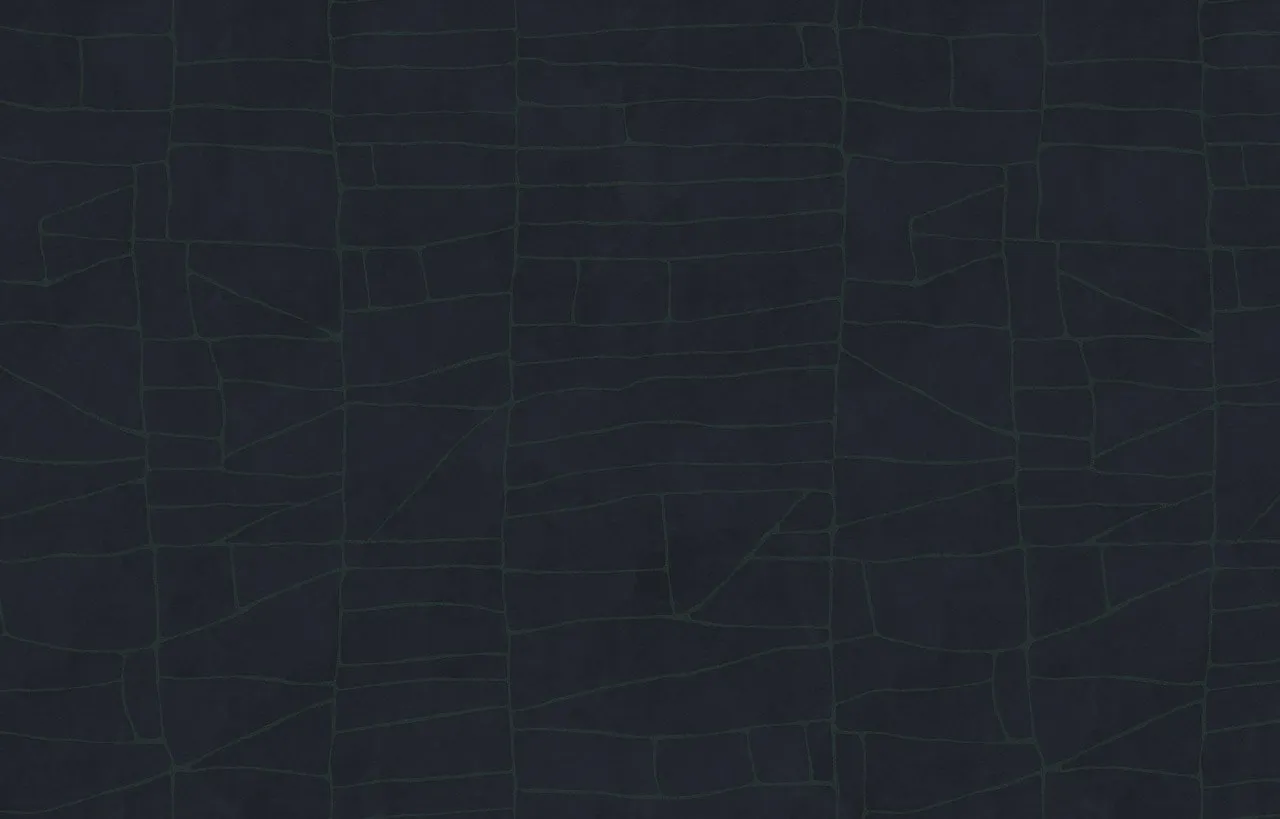 Обои для стен Tiffany Design Sensation CC202