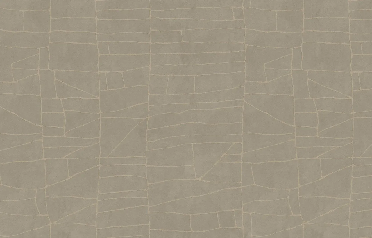 Обои для стен Tiffany Design Sensation CC207