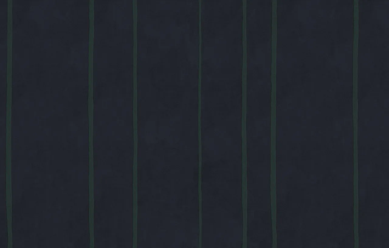 Обои для стен Tiffany Design Sensation CC302