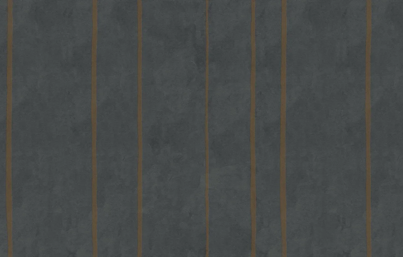 Обои для стен Tiffany Design Sensation CC303