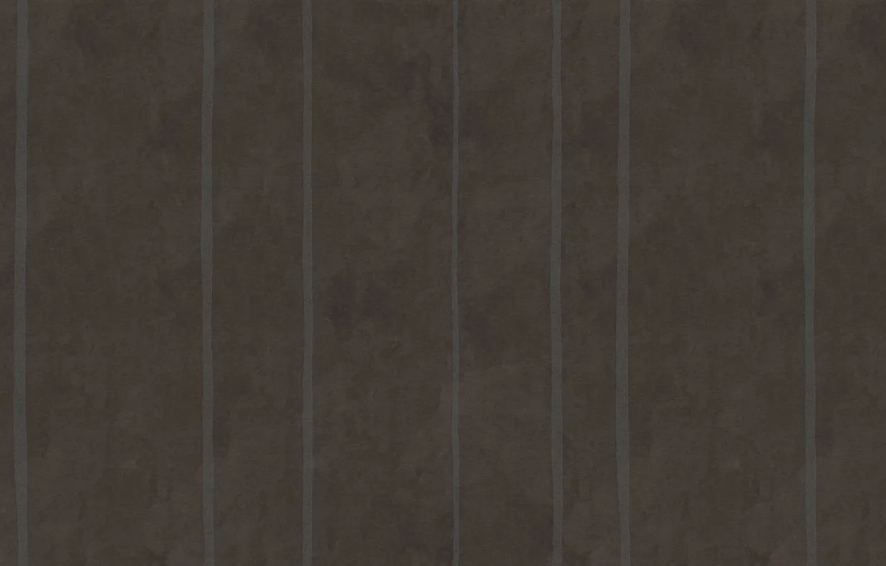 Обои для стен Tiffany Design Sensation CC304