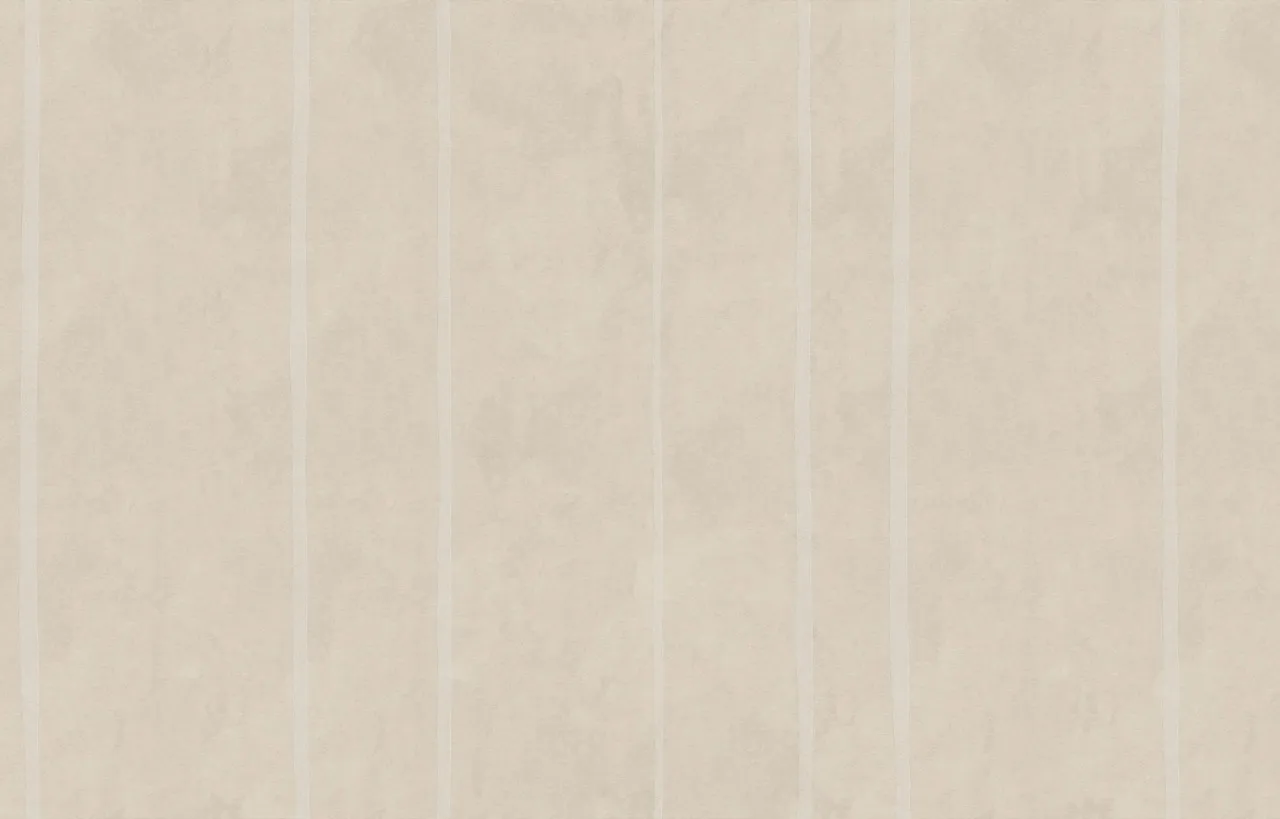 Обои для стен Tiffany Design Sensation CC308