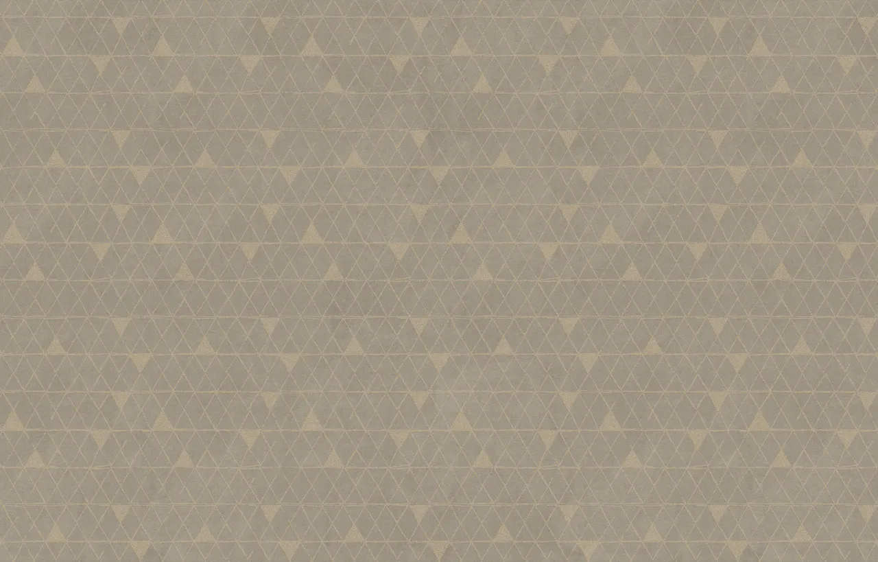 Обои для стен Tiffany Design Sensation CC407