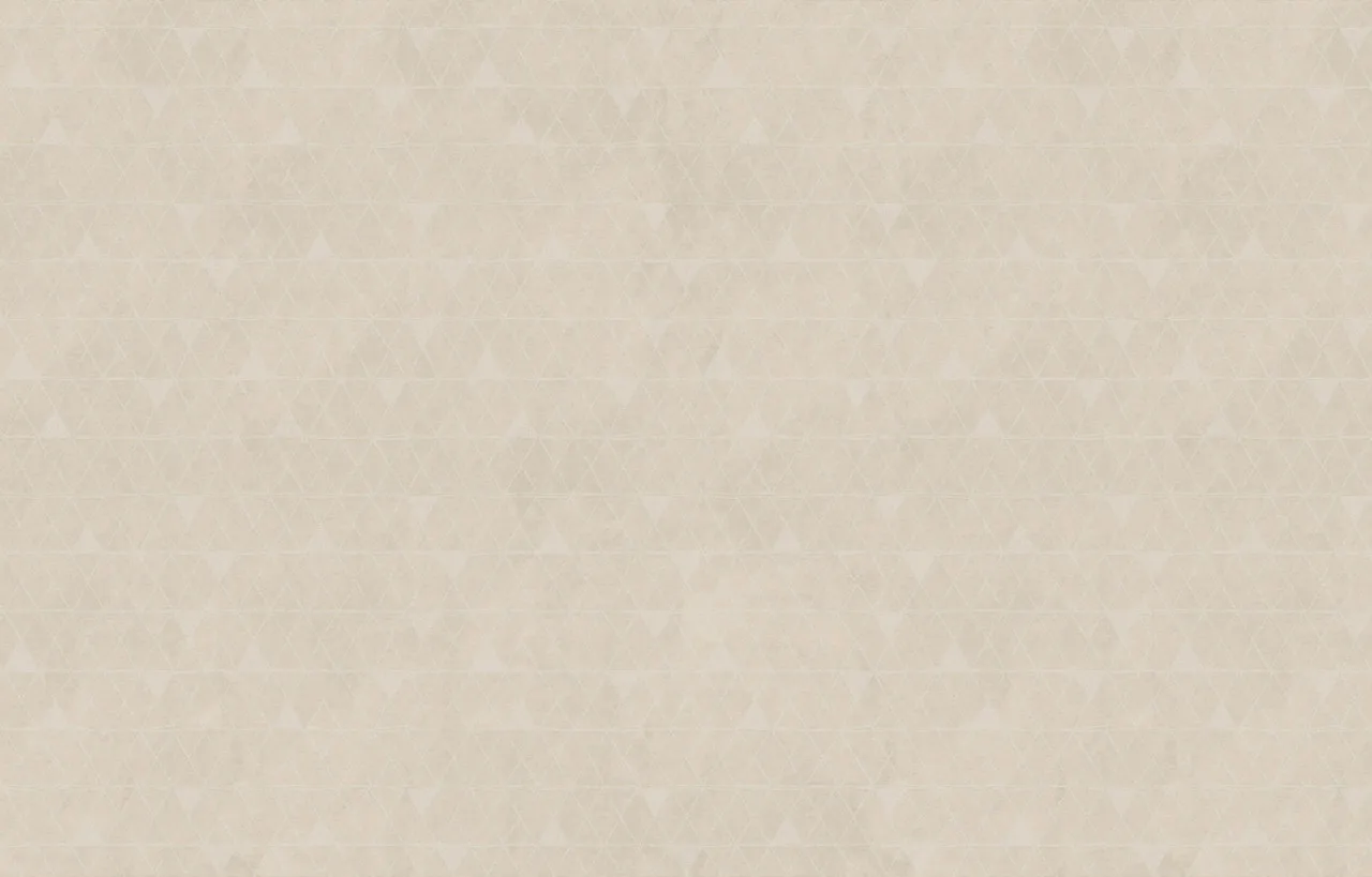 Обои для стен Tiffany Design Sensation CC408