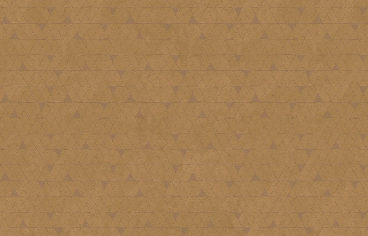 Обои для стен Tiffany Design Sensation CC410