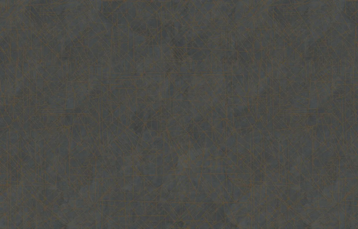 Обои для стен Tiffany Design Sensation CC603