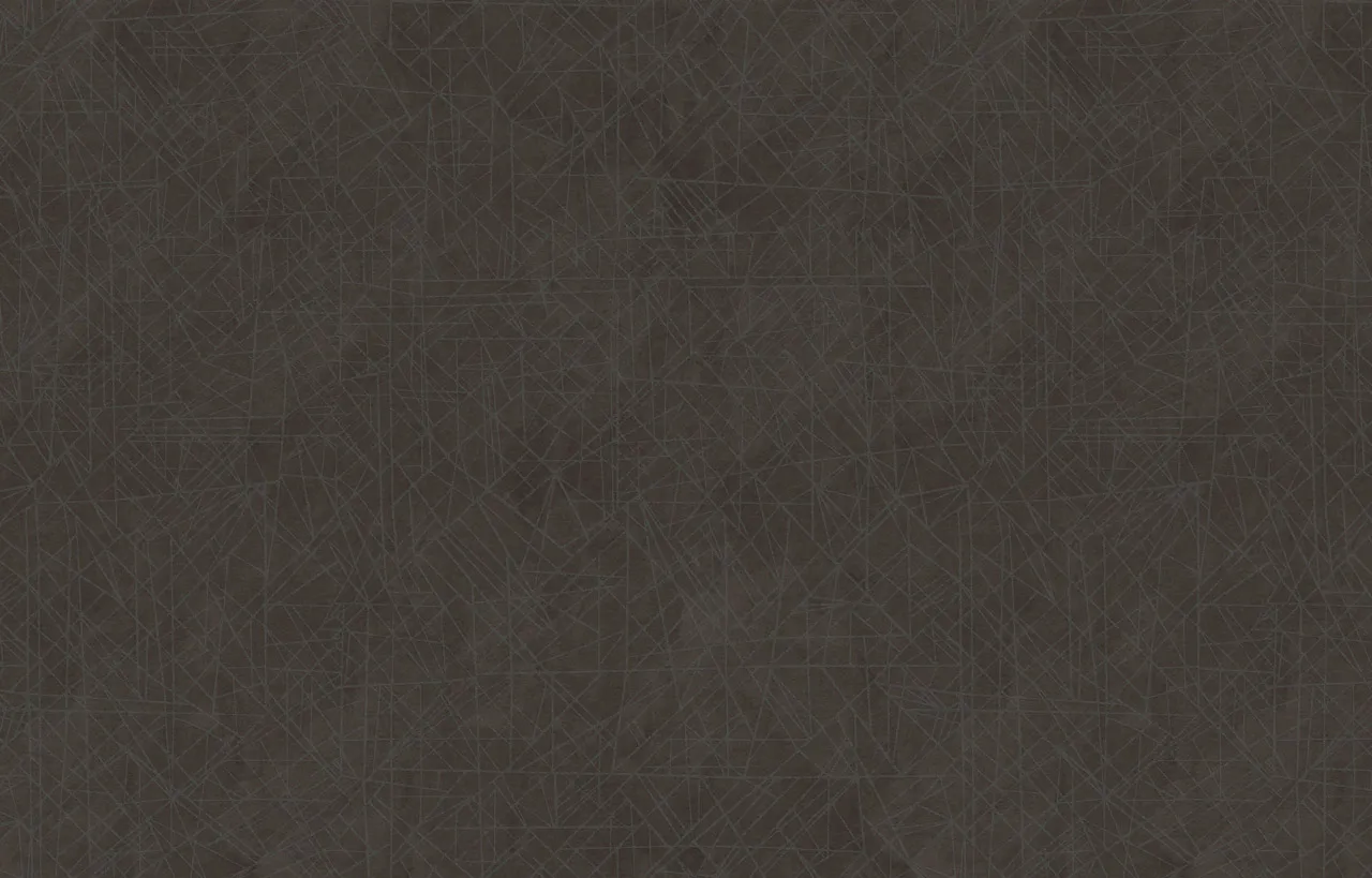 Обои для стен Tiffany Design Sensation CC604