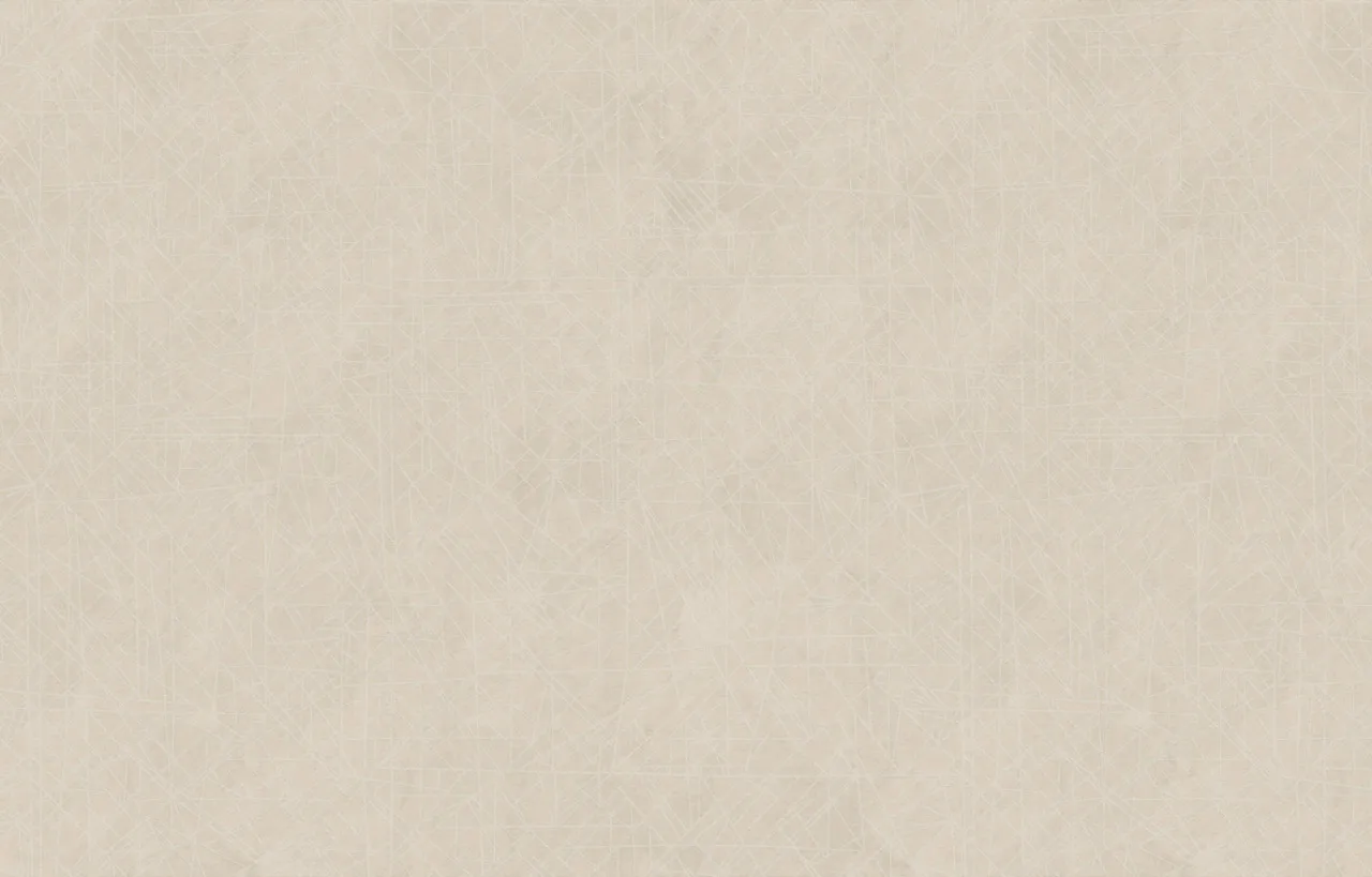 Обои для стен Tiffany Design Sensation CC608