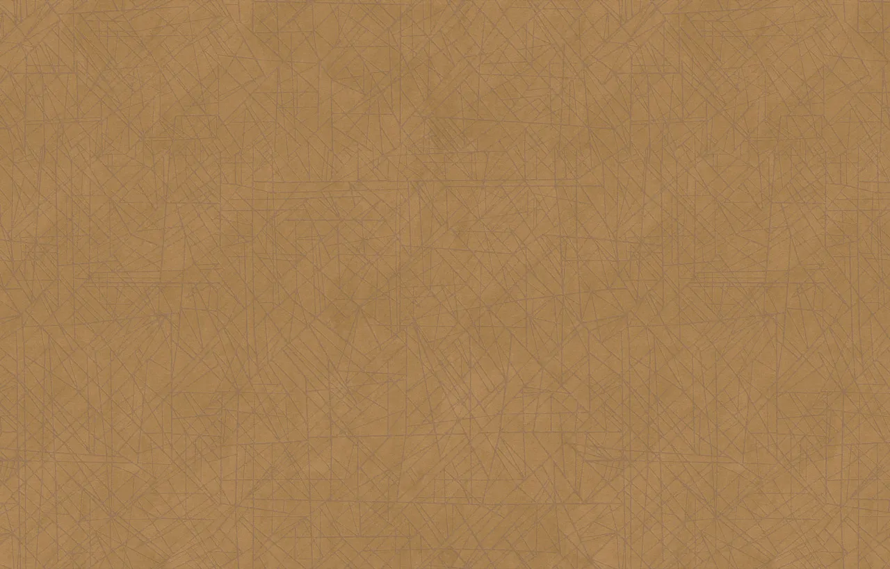 Обои для стен Tiffany Design Sensation CC610