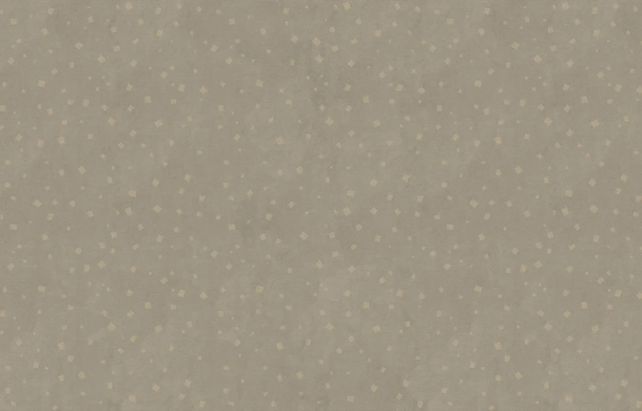 Обои для стен Tiffany Design Sensation CC707