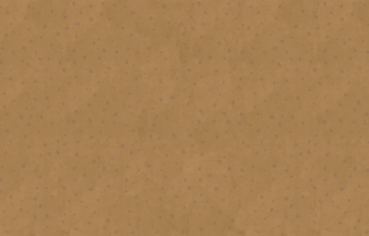 Обои для стен Tiffany Design Sensation CC710