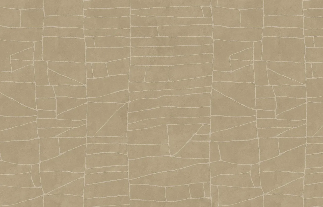 Обои для стен Tiffany Design Sensation cc209