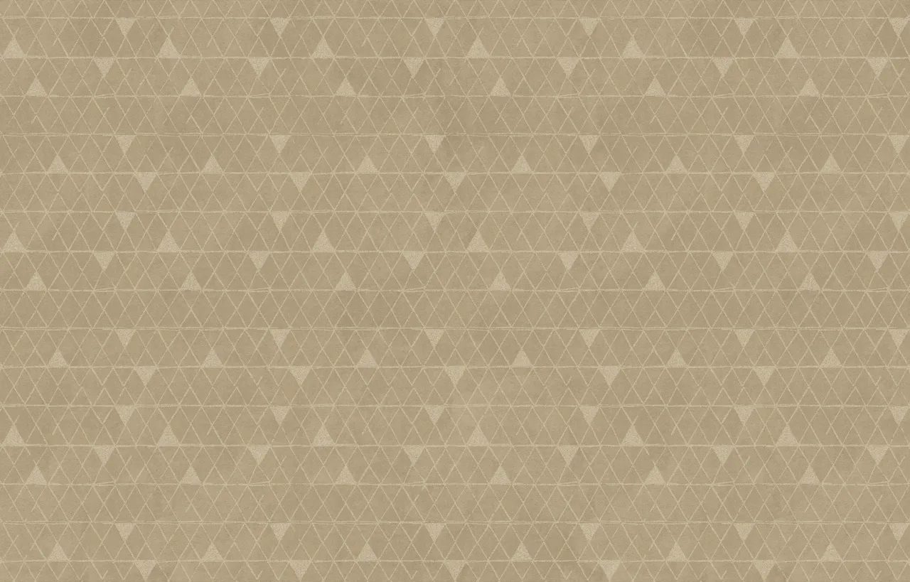 Обои для стен Tiffany Design Sensation cc409