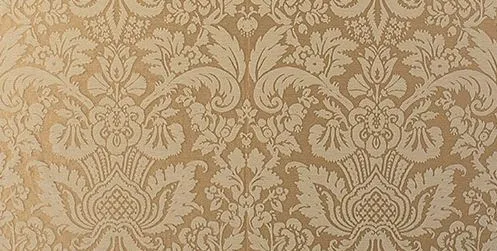 Ткань Tiffany Design Tiffany fabrics collection Antonio-Beige