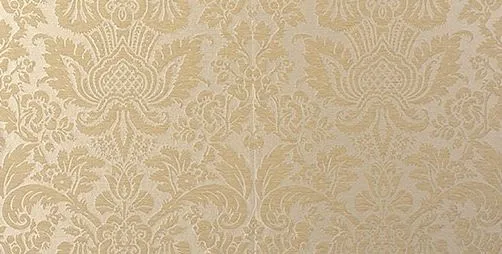 Ткань Tiffany Design Tiffany fabrics collection Antonio-Cream