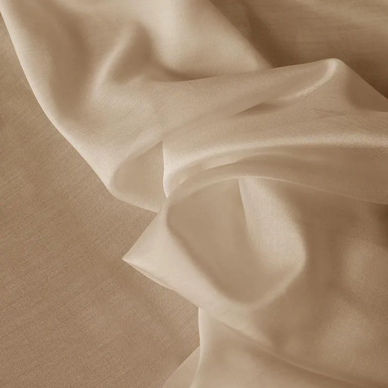 Ткань Tiffany Design Tiffany fabrics collection Blanche-20