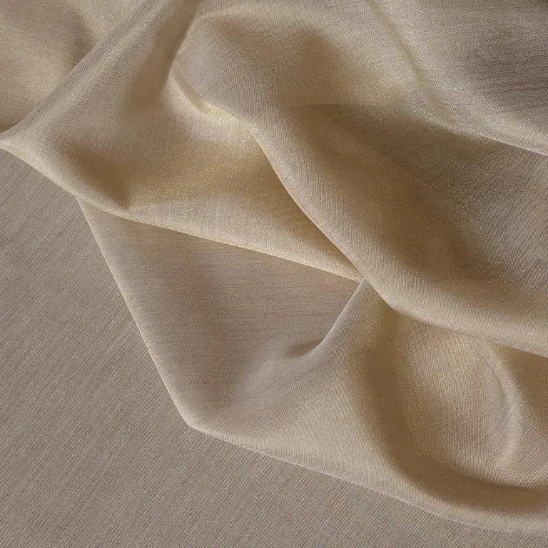 Ткань Tiffany Design Tiffany fabrics collection Blanche-23