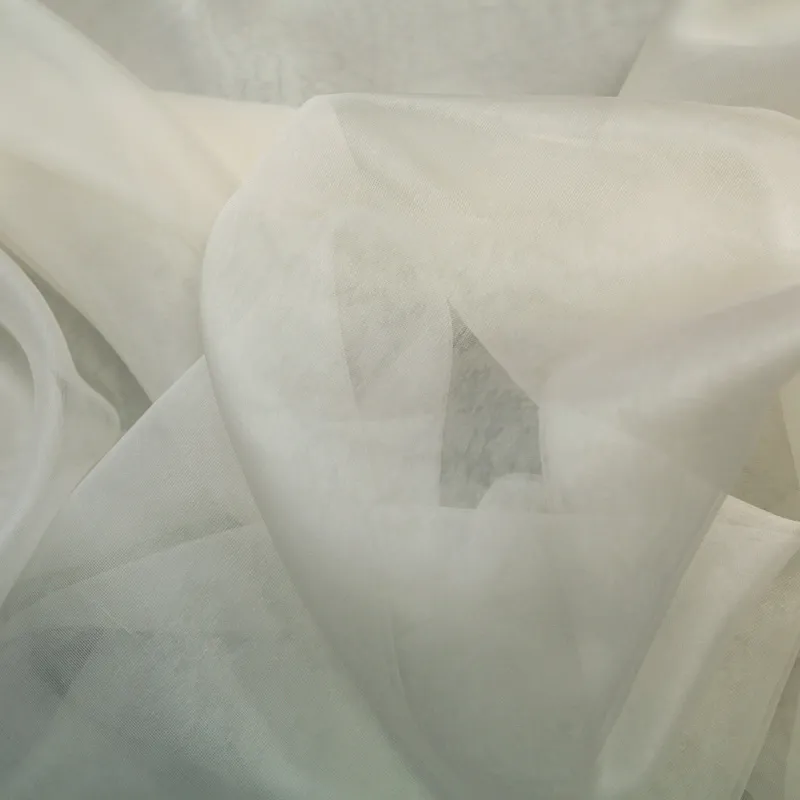 Ткань Tiffany Design Tiffany fabrics collection CATTY-IVORY