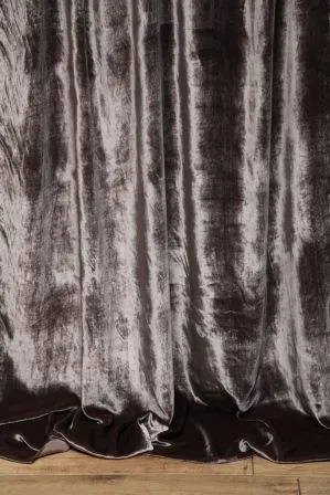 Ткань Tiffany Design Tiffany fabrics collection Cadenza-Antic