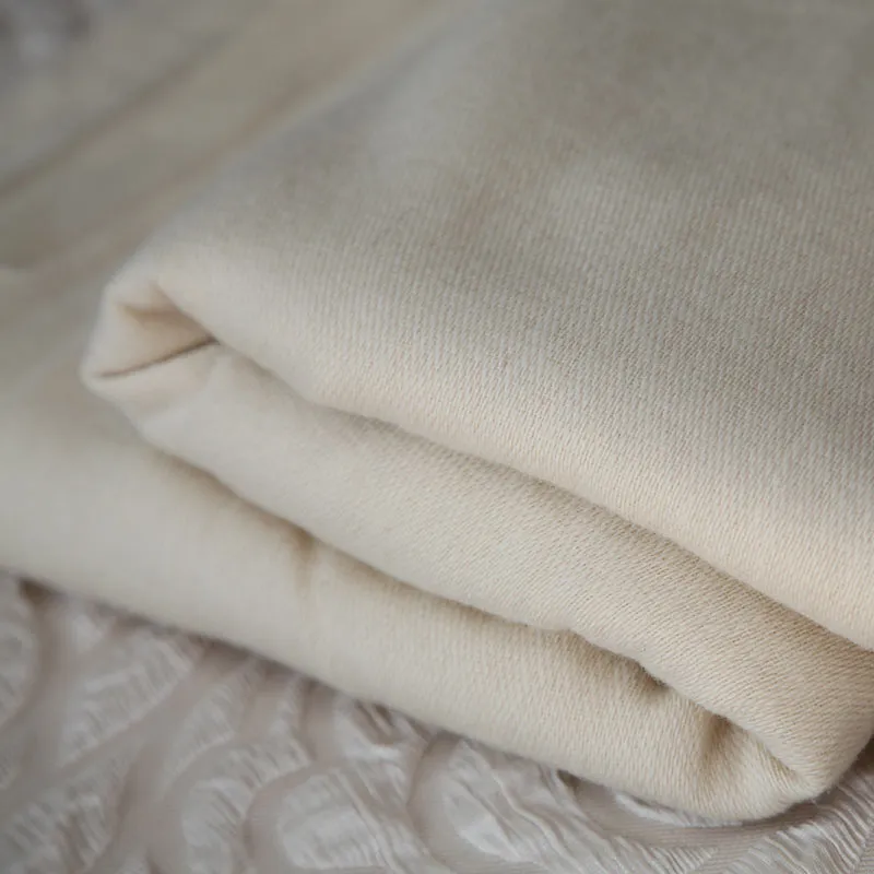 Ткань Рулонные шторы Tiffany Design Tiffany fabrics collection Galatea-1