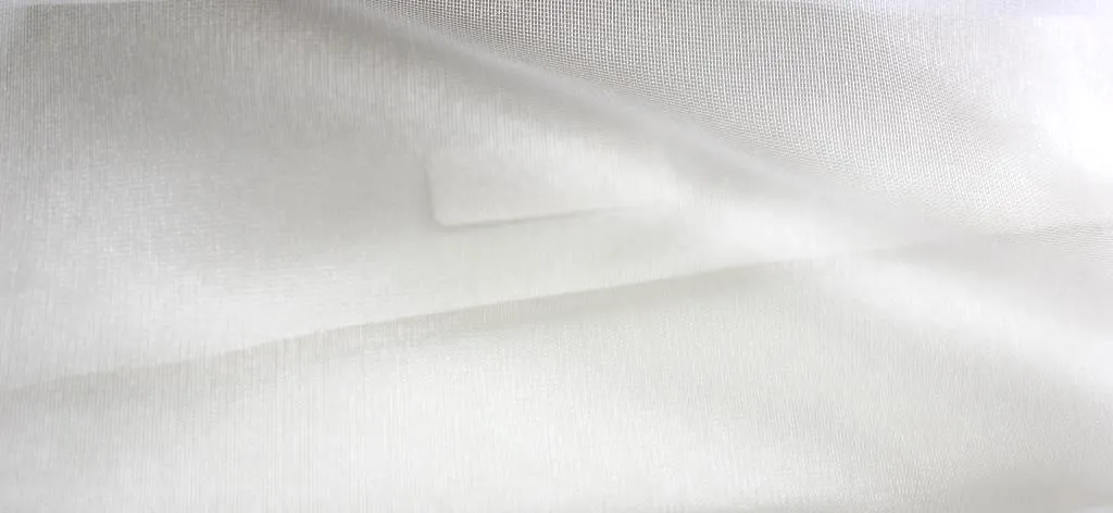 Ткань Tiffany Design Tiffany fabrics collection Sheila-beige