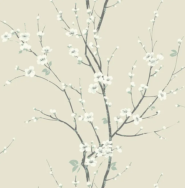 Обои для стен KT Exclusive Chinoiserie ch70003