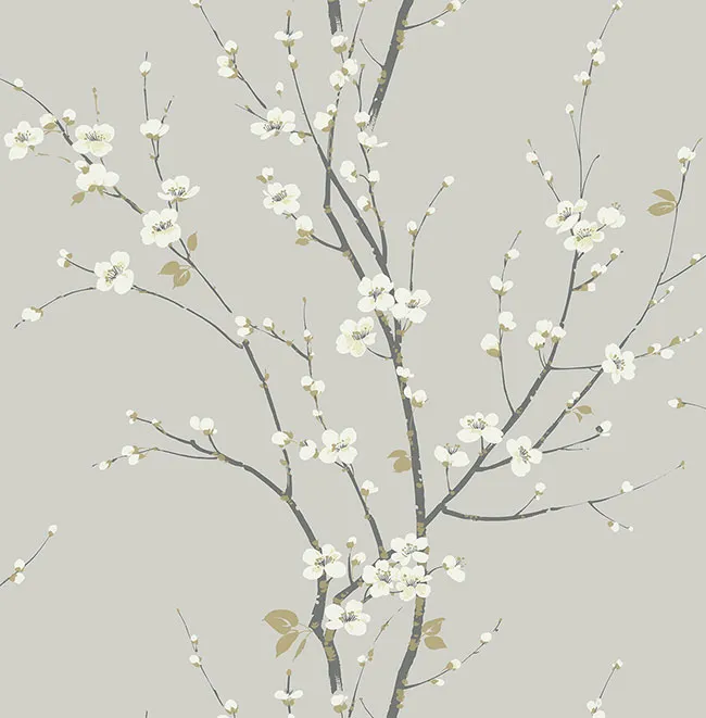 Обои для стен KT Exclusive Chinoiserie ch70007