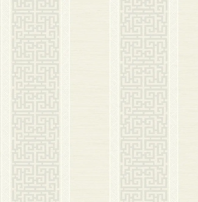 Обои для стен KT Exclusive Chinoiserie ch70107