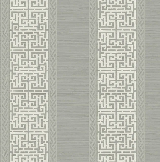 Обои для стен KT Exclusive Chinoiserie ch70108