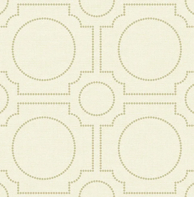 Обои для стен KT Exclusive Chinoiserie ch70513