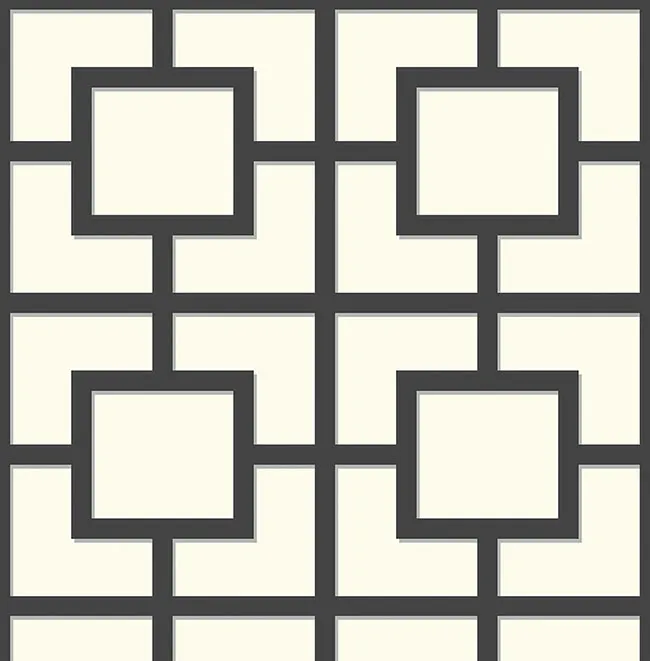 Обои для стен KT Exclusive Chinoiserie ch70700