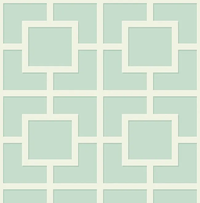 Обои для стен KT Exclusive Chinoiserie ch70705