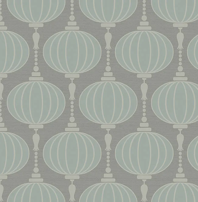 Обои для стен KT Exclusive Chinoiserie ch71005