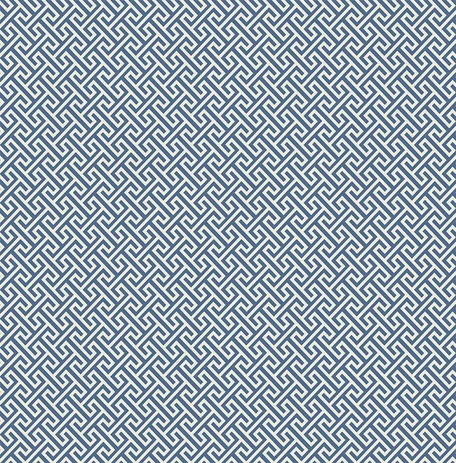 Обои для стен KT Exclusive Chinoiserie ch71102