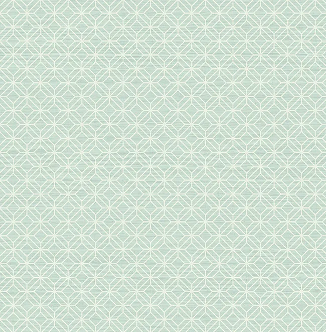 Обои для стен KT Exclusive Chinoiserie ch71302