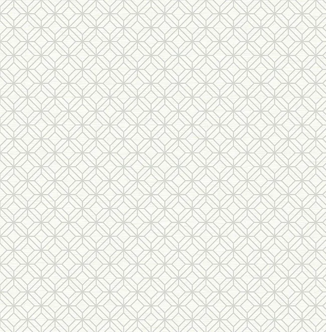 Обои для стен KT Exclusive Chinoiserie ch71308