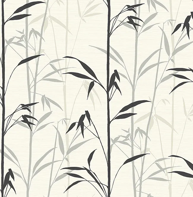 Обои для стен KT Exclusive Chinoiserie ch71400